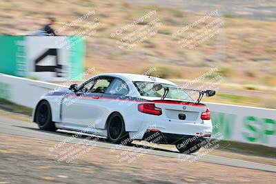 media/Mar-22-2025-West Coast Racing (Sat) [[0d49b412c8]]/Red Group/Session 1 (Turn 4-Exterior)/